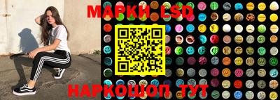 MDMA Premium VHQ Краснодар