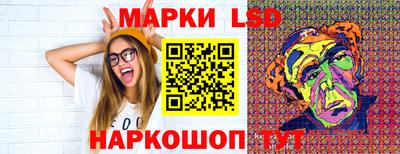 MDMA Premium VHQ Краснодар