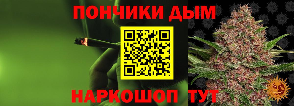Киселёвск  Бошки марихуана White Widow  Вход с VPN  Конопля OG Kush  Конопля MAZAR 